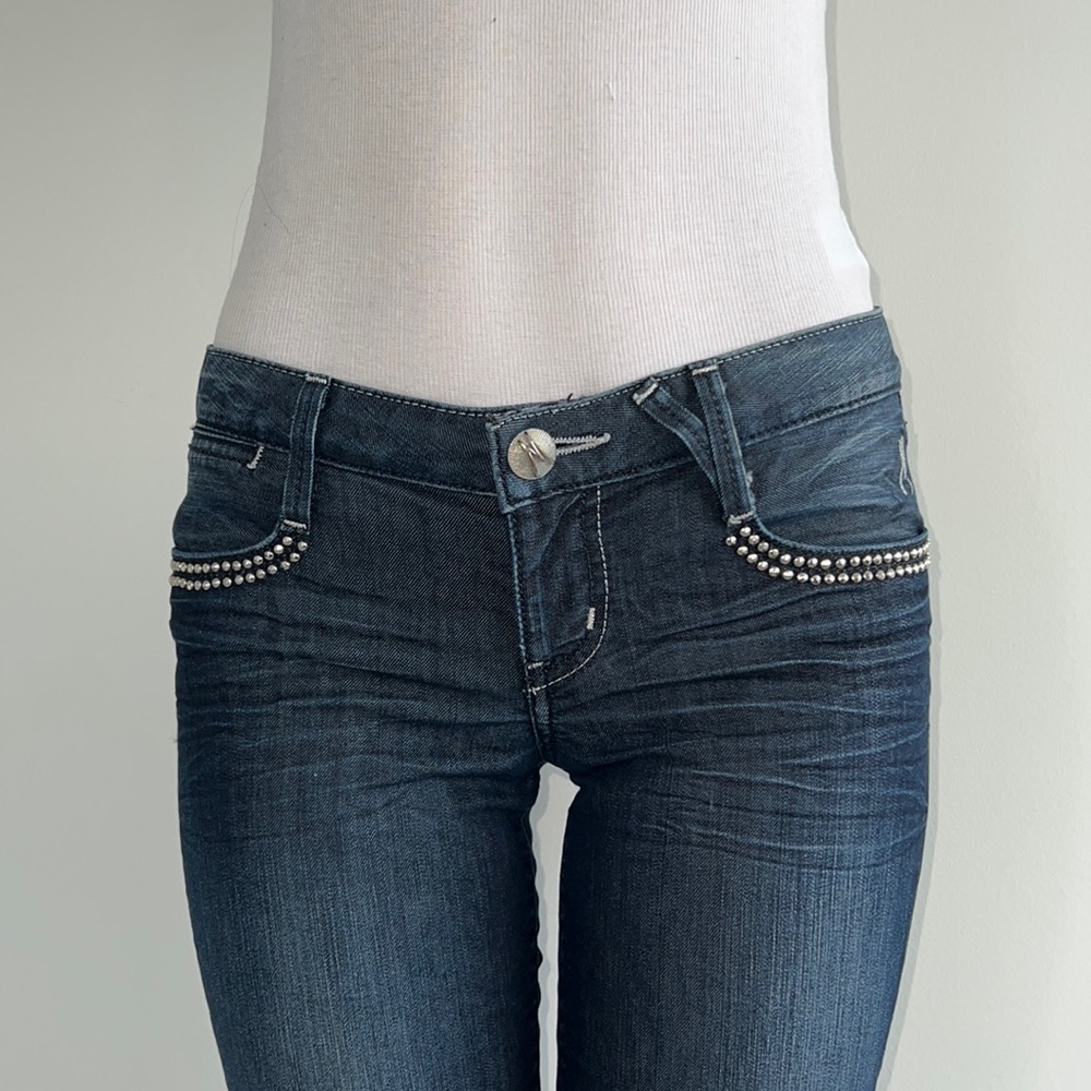 Marciano Jeans